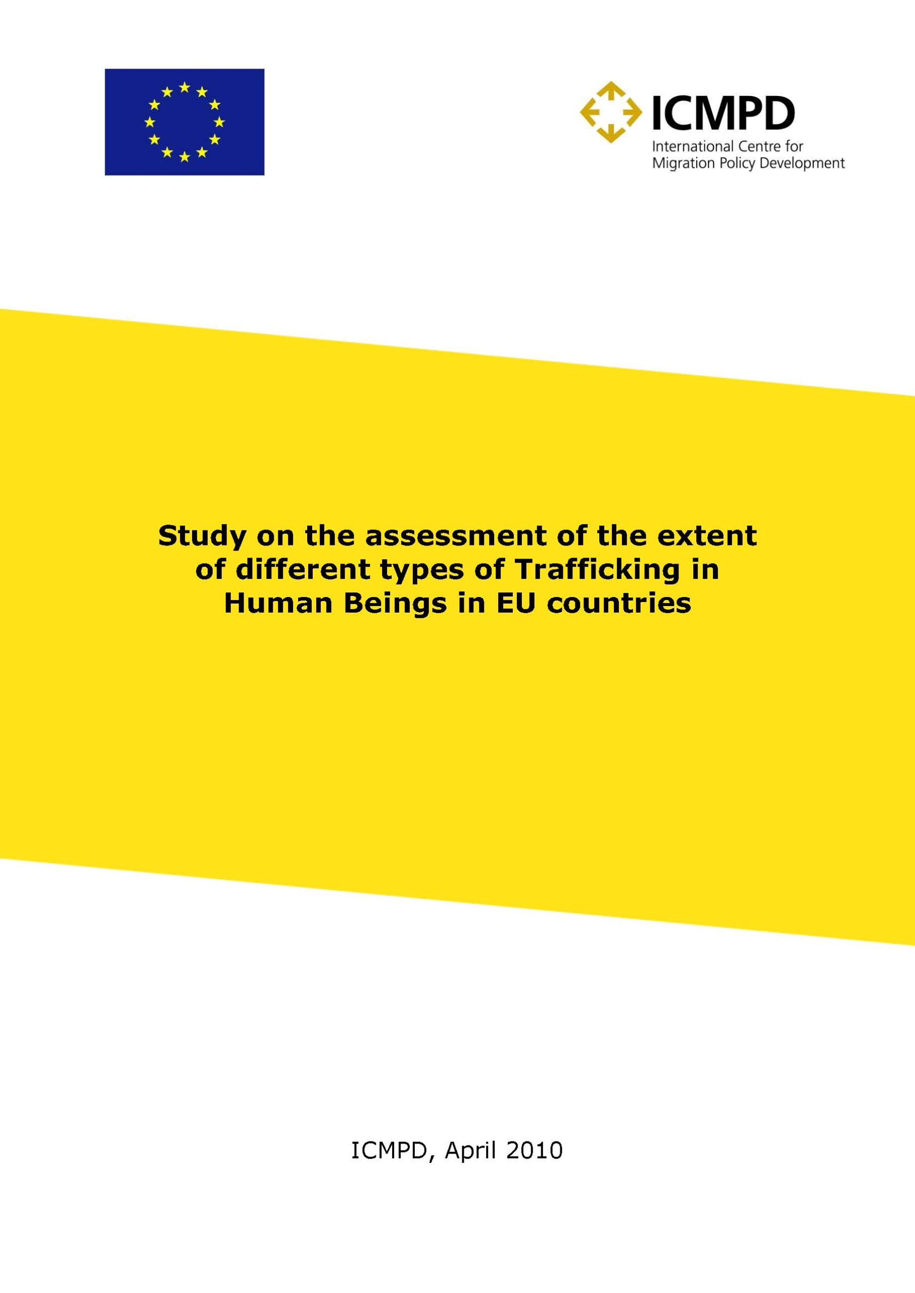 Document Thumbnail