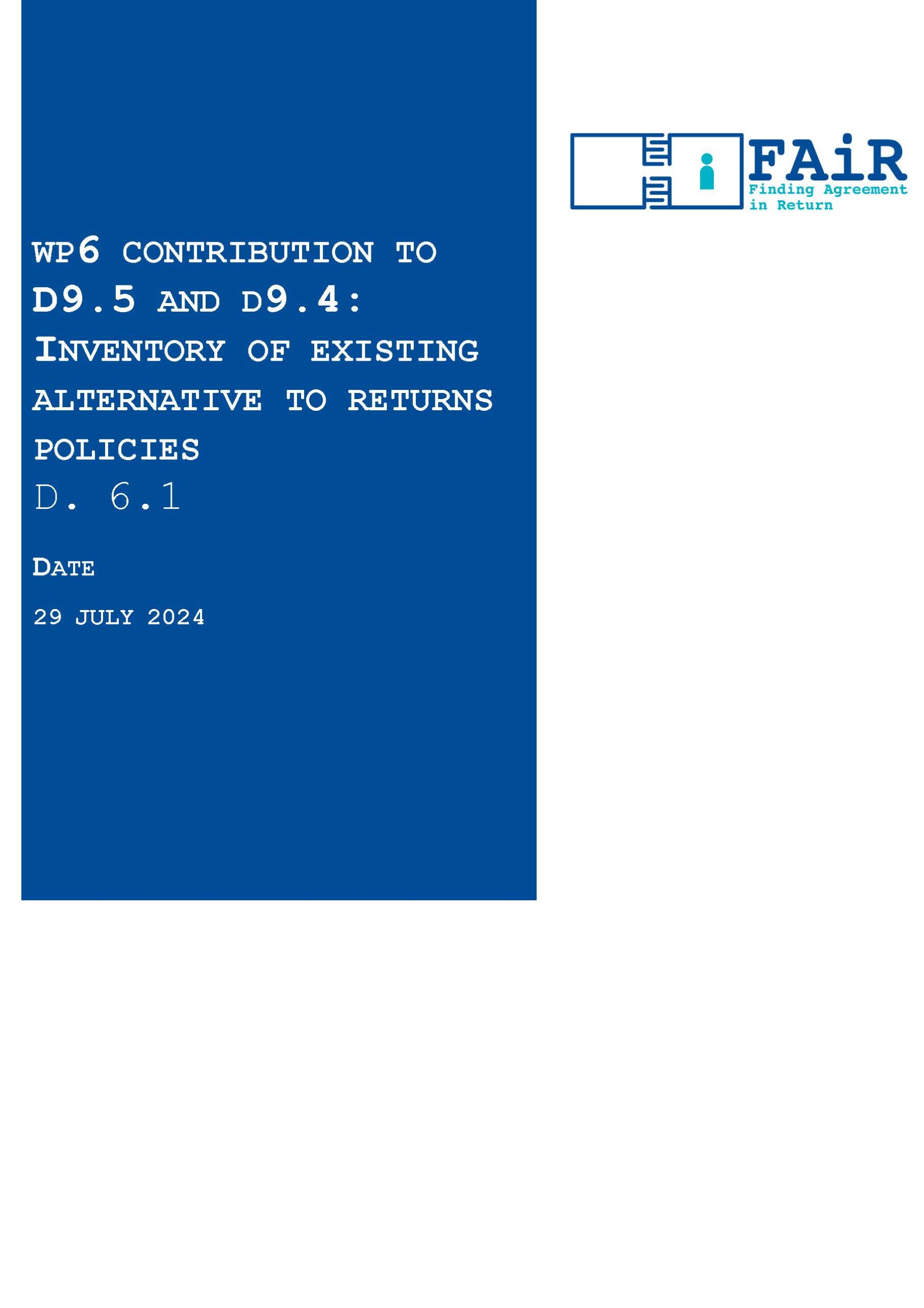 Document Thumbnail