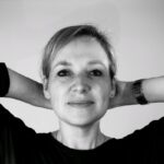 Susanne Juvan