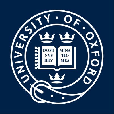 The Chancellor Masters and Scholars of the University of Oxford (UOXF)