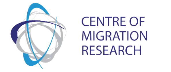 Centre of Migration Research