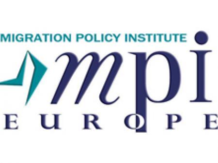 Migration Policy Institute Europe (MPIE)