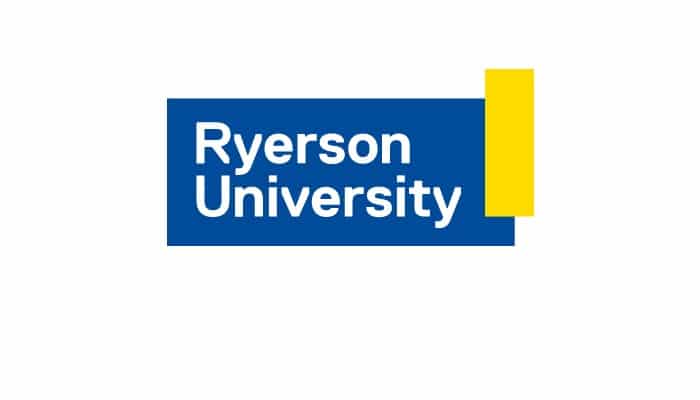 Ryerson University