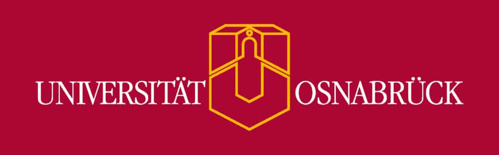 Universität Osnabrück (UOS)