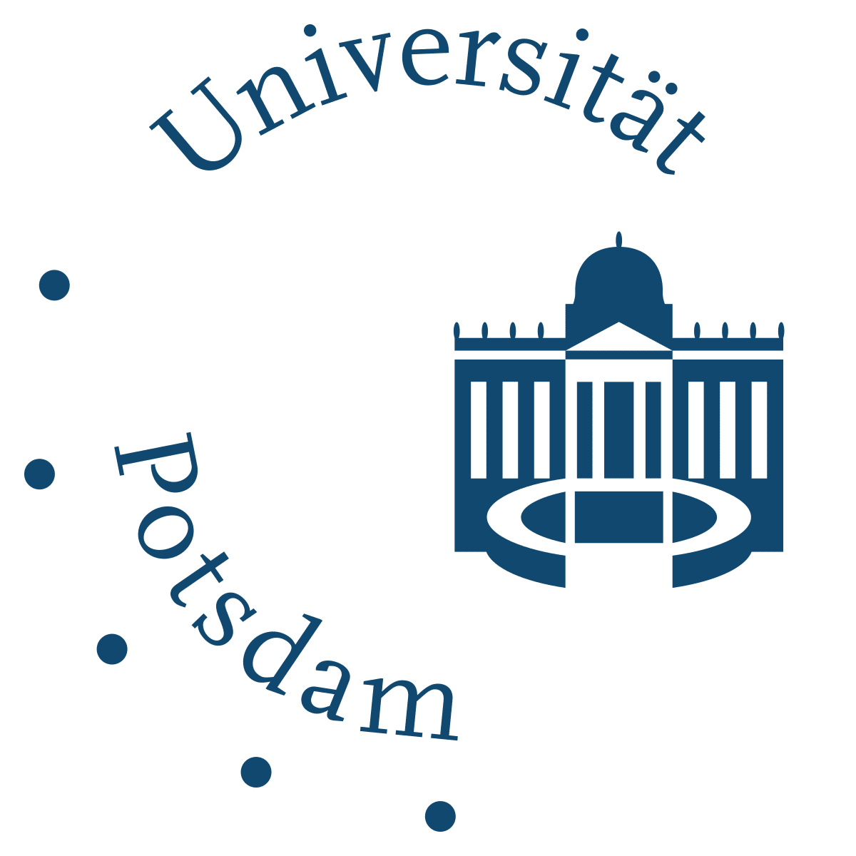 Universität Potsdam (UP)