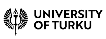 University of Turku (UTurku)