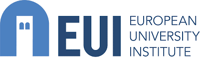 European University Institute (EUI)