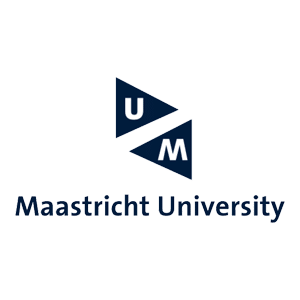 Maastricht University