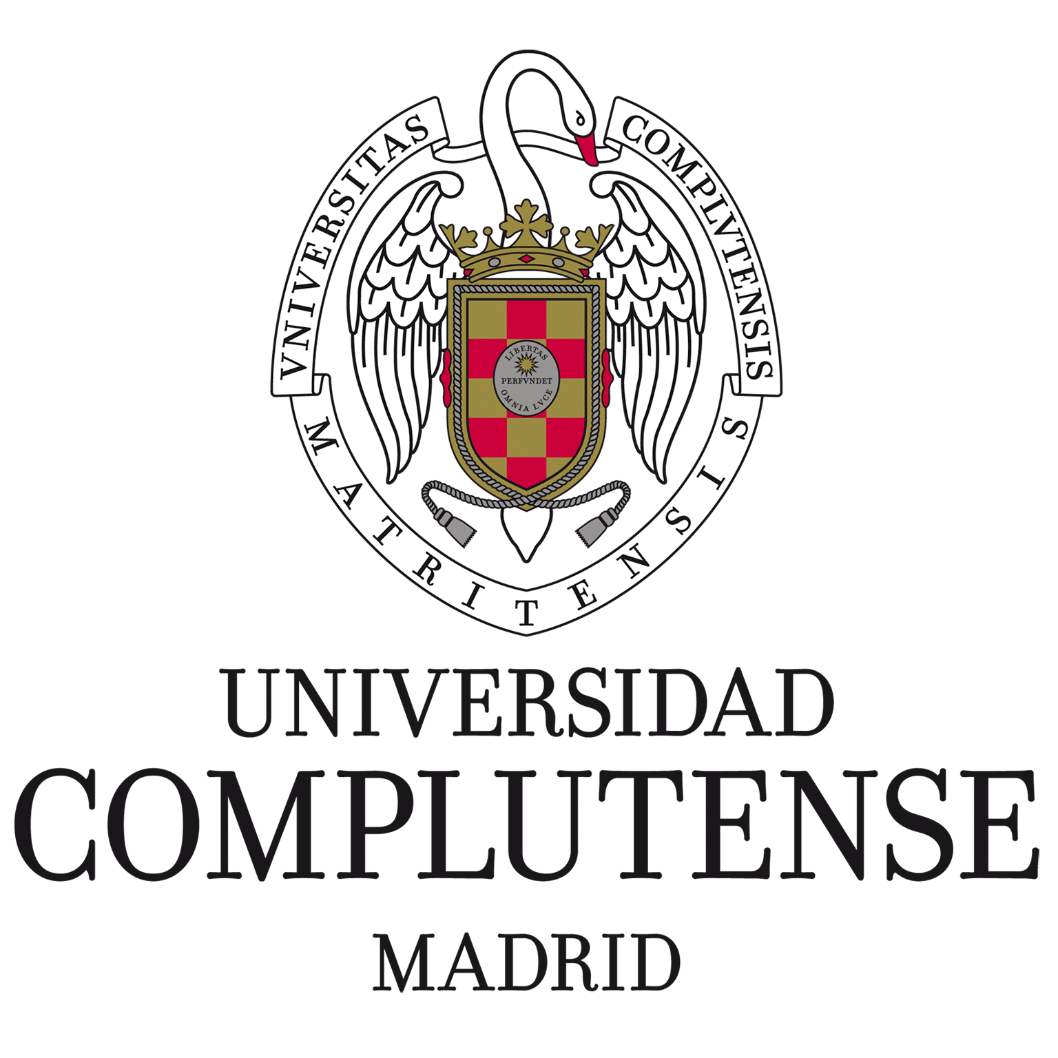 Complutense University of Madrid (UCM)