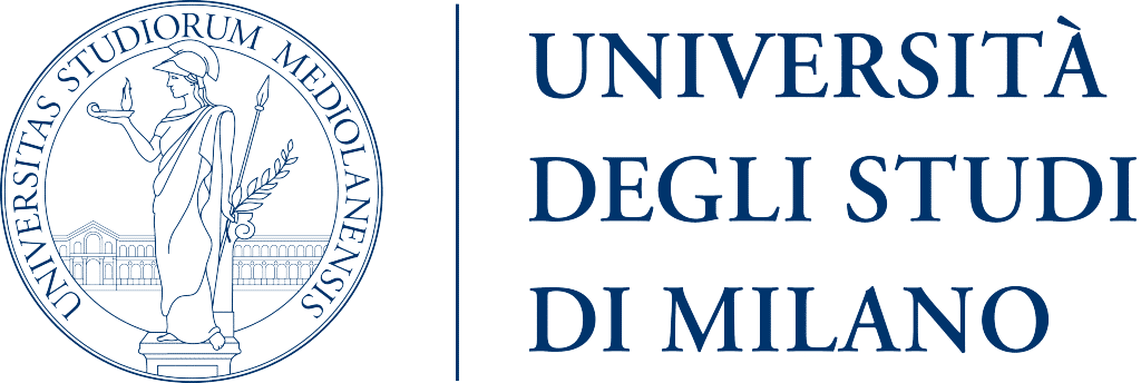 Università degli Studi di Milano (UMIL)