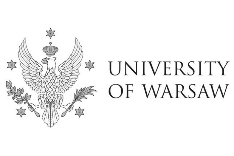 University of Warsaw (UNI WARSAW)