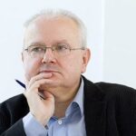 Bernhard Perchinig