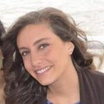 Christina Khoury