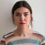 Author Default Image