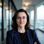 Mădălina Lepsa-Rogoz