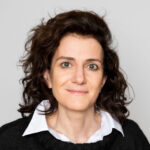 Author Default Image
