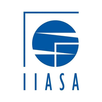 International Institute for Applied Systems Analysis (IIASA)