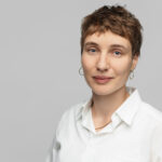 Sophie Röttger