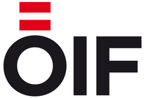 Austrian Integrationfund (ÖIF)
