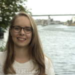 Laetitia Hohwieler