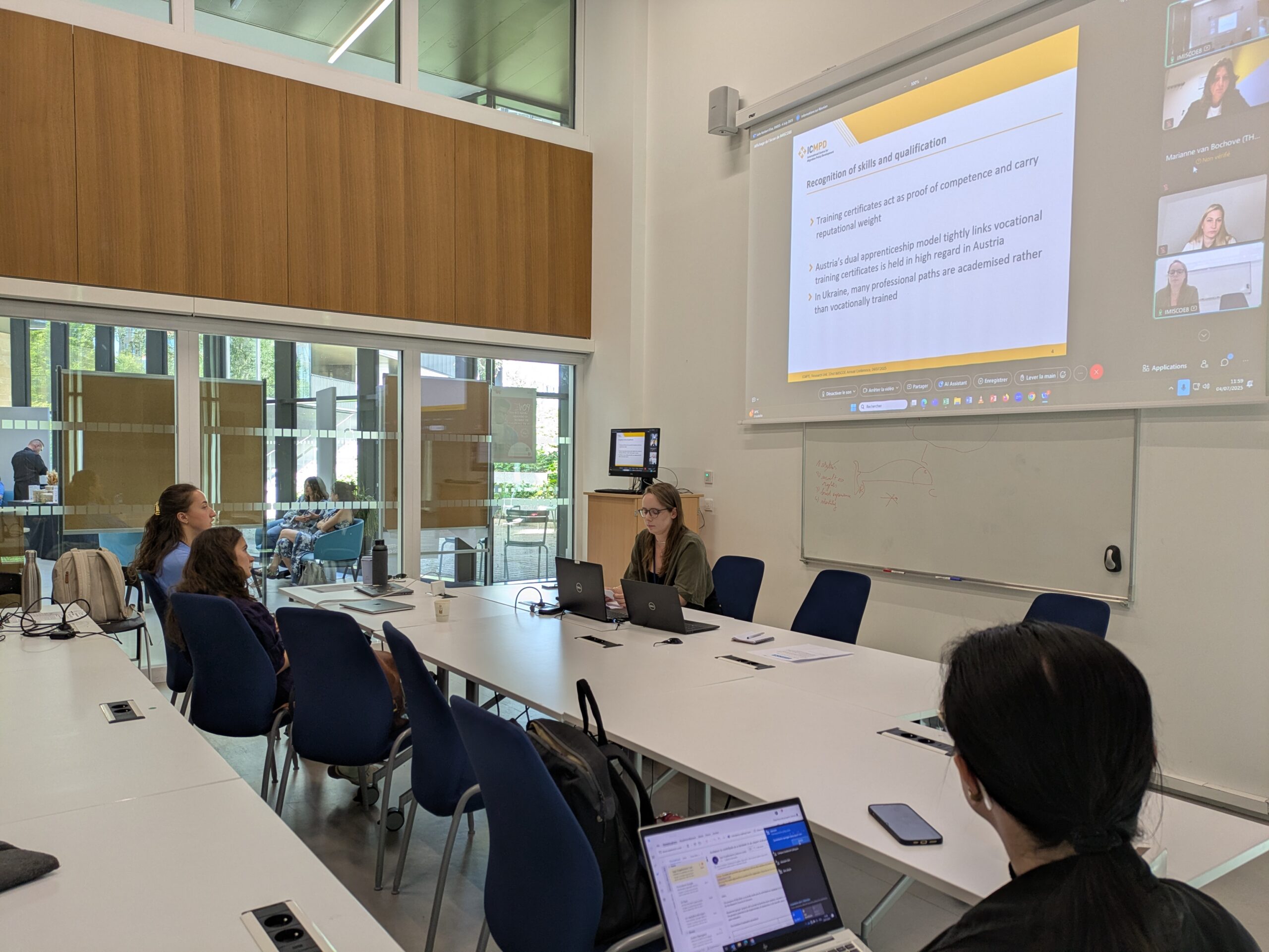 LHE_panel_UE_refugee_women_labour_market