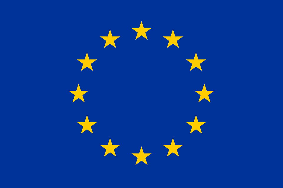 Integration Asylum, Migration and Integration Fund (AMIF)