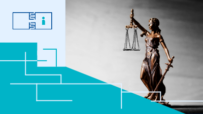 Breaking new ground: Perspectives for fundamental rights monitoring in return