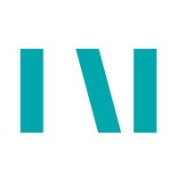 The Institute for Artificial Intelligence Research and Development of Serbia (IVI)