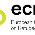 Author Default Image