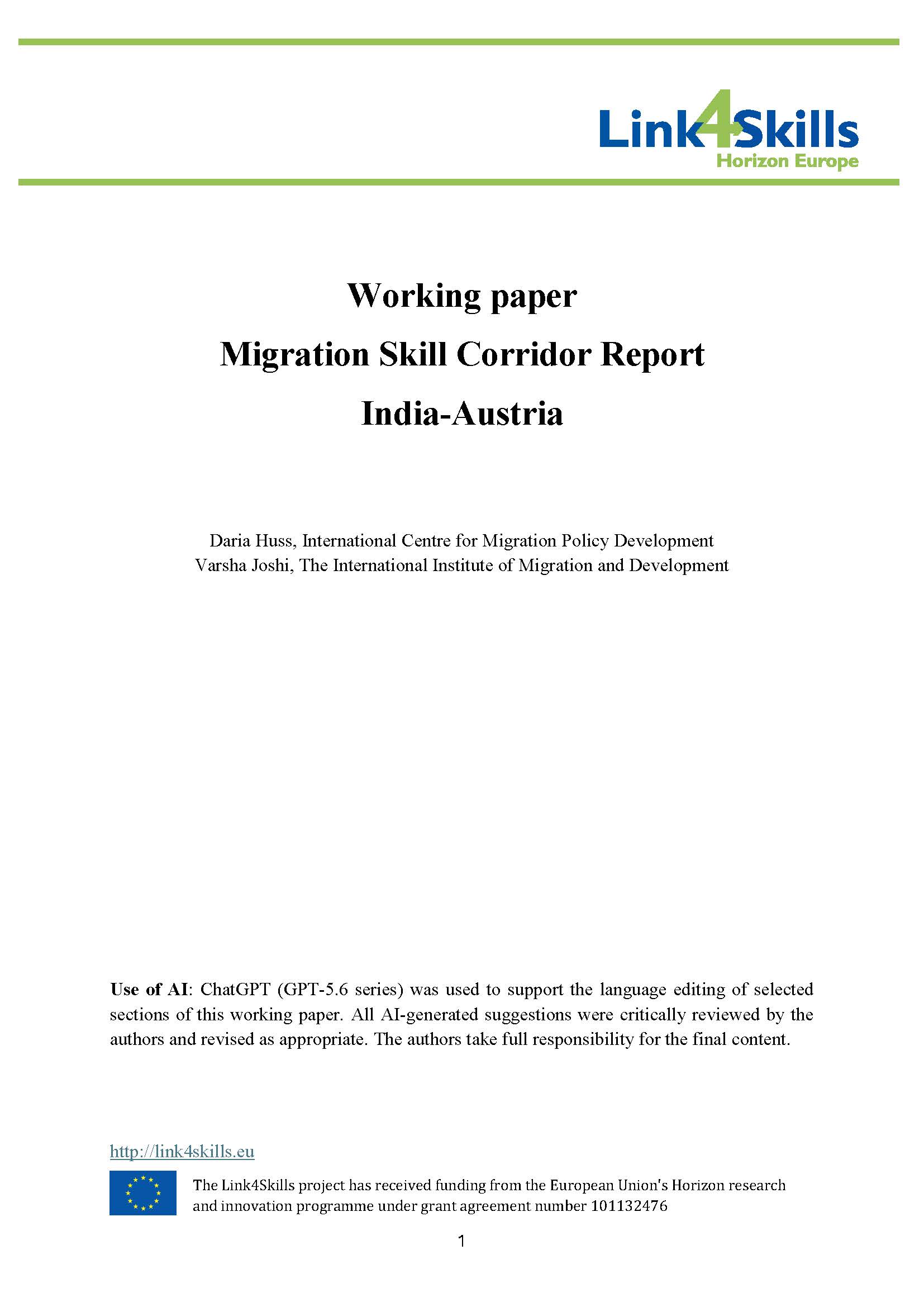 Document Thumbnail